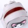 Bag for the doll "Cute cat", color gray color