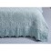 Suzanne bedspread, size 150x200 cm