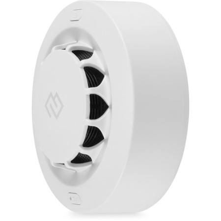 Digma Disense S1 smoke sensor (DSS1) white-6