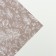 Paper Pacific, "branches", 50 cm x 70 cm 17 grams