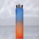 Magic water bottle, 300 ml