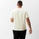 Men's T-shirt Minaku, central mall, rr 42-44