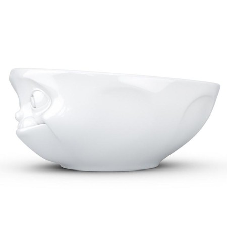 TASSEN TASTY bowl, 350 ml, white color-4