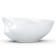 TASSEN TASTY bowl, 350 ml, white color