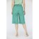 Shorts, size 44