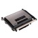 Electric Grill Centek CT-1469, 1600 W, anti-stick coating, 25.4x17.8 cm