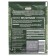 Seasoning Kotanyi tomatoes & olives, 20 g