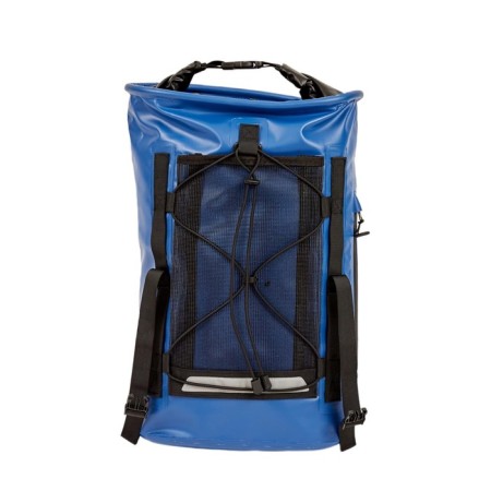 Grayukzak Grayling "Argut", 25l, blue, b1707-9