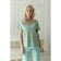 Female blouse, size 44