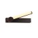 Wall -bending LED lamp with Ambrella Light, Wall, FW436, LED, 5 W, 750LUM, 4200K, Coffee Sand Coffee