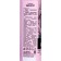 Compliment hair shampoo "liquid keratin", 335 ml