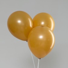 Latex ball 12 
