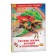 Russian fairy tales, riddles and proverbs