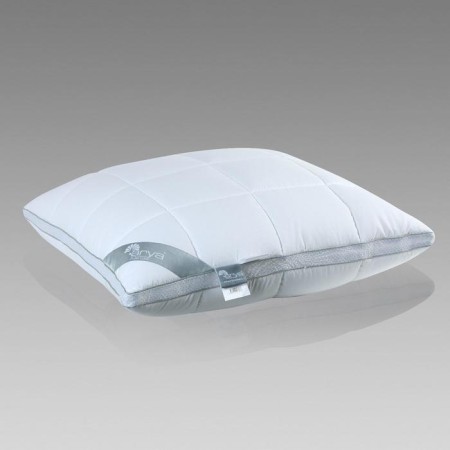 Pure Line Climarelle pillow, size 50x70 cm-2