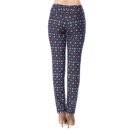 Women's pants, size 42-3