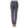 Women's pants, size 42