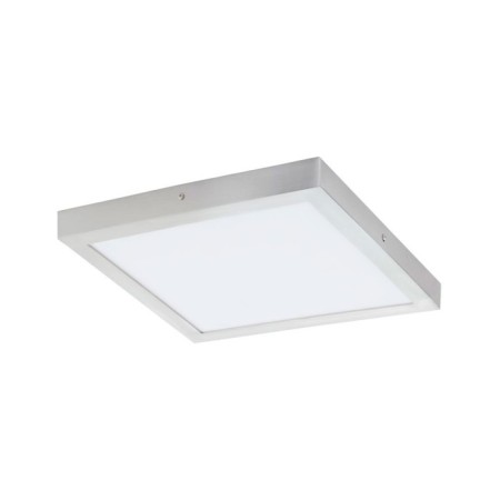 Fueva LED 22W 2500LM lamp
