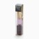 Aromatic “Self Love” diffuser, lavender aroma, 30 ml.