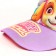Children's cap, size 52-56, puppy patrol