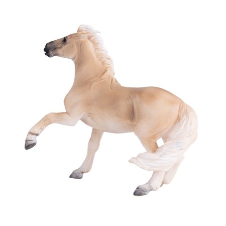Figure Konik "Cobyl Bramby"-2