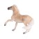 Figure Konik "Cobyl Bramby"