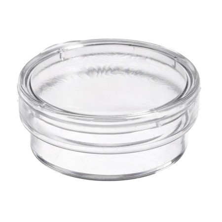 Set for research: microscope, 6 containers-5