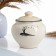 Baking pot "Russian" 0.85l / 14x14cm, lyrics