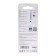 Network charger Borofone BA20A, 1 USB, 2.1 a, white