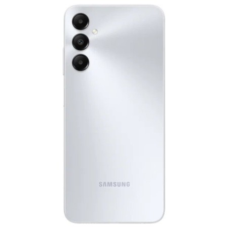 Samsung_OAE smartphone A057/A05S 6/128GB Silver-2