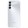 Samsung_OAE smartphone A057/A05S 6/128GB Silver