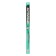 Autovirazh wiper brush "AV-105", 28 "/700 mm, frame
