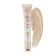 Tonal cream-corrector 2 in 1 Bielita Classic “Moisturization+Power”, tone 003 Light tan, 20 ml