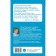 Correspondence treatment. The second book. Konovalov S.S.
