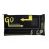Penal soft, 1 department, 108 x 205 mm, flat, calligrata PMP 01-20