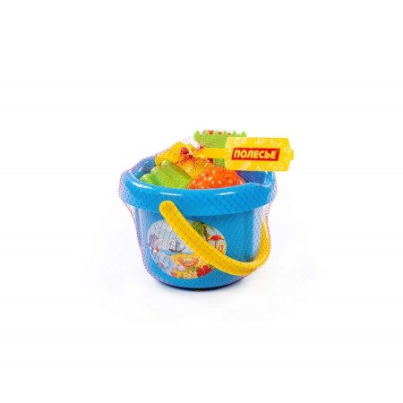 Set No. 209, 8 items-2