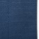 Converts set for devices Home Collection Blue-2 pcs, 22x10cm, 56%linen, 44%HL