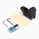 Collmator sight 13cm, 23 x 30 mm