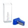 Zapochilok 1 hole with Berlingo Classic Pro container plastic, assorted