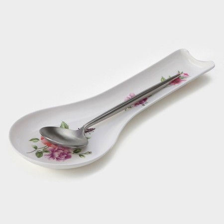 Stand for tablespoons "Abundance", 27 × 10 cm, MIX drawing-5