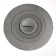 PK-3 plate (P-1-5/1) Rubtsovsk 352x10 mm