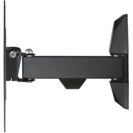 Broat Hama H-118100 Black 19 "-48" Max.20kg wall-up-4