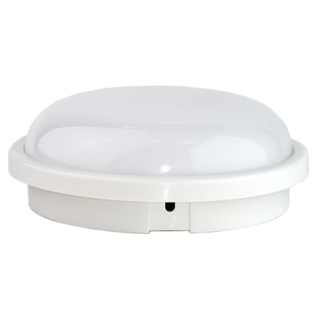 Housing and Utilities Glanzen RPD-0003-15 Circle, 15 W, 1000 lm, 220 V, 6000 K, IP65-2