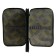 Penal 2 sections, 125 x 205 x 40 mm, calligrata 30p26/2 "tank", laminated cardboard