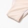 Swimsuit female separate minku color Milk size 44