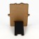 The stand for the phone "Rich", 8.9 x 16.3 cm.