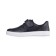 Demolitions for children, size 38, black color
