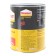 Glue moment 88 1777022, contact, rubber, yellow, 750 ml