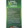 Carlight Longlife, H7, 12 V, 55 W