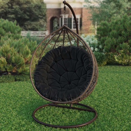 Billy swing pillow, diameter 115 cm