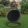 Billy swing pillow, diameter 115 cm